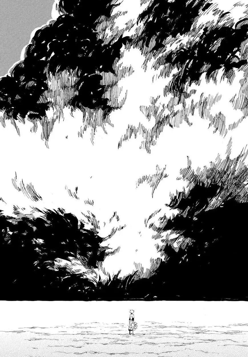 Spirit Circle Chapter 36 14